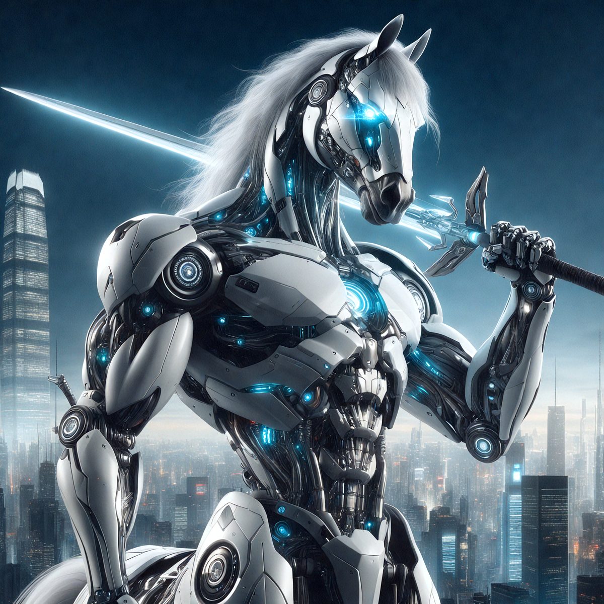 a8d43663-c38f-4c98-b45a-8c922eb25f08-20840 - a-formidable-warrior-half-horse-and-half-robot-stands_00002__result.jpg